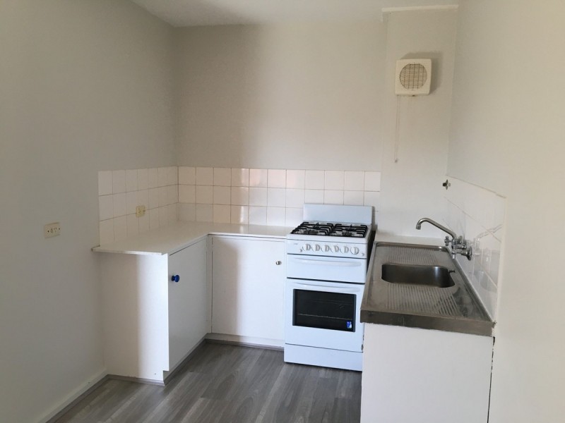 11/9 Violet Street, West Perth WA 6005