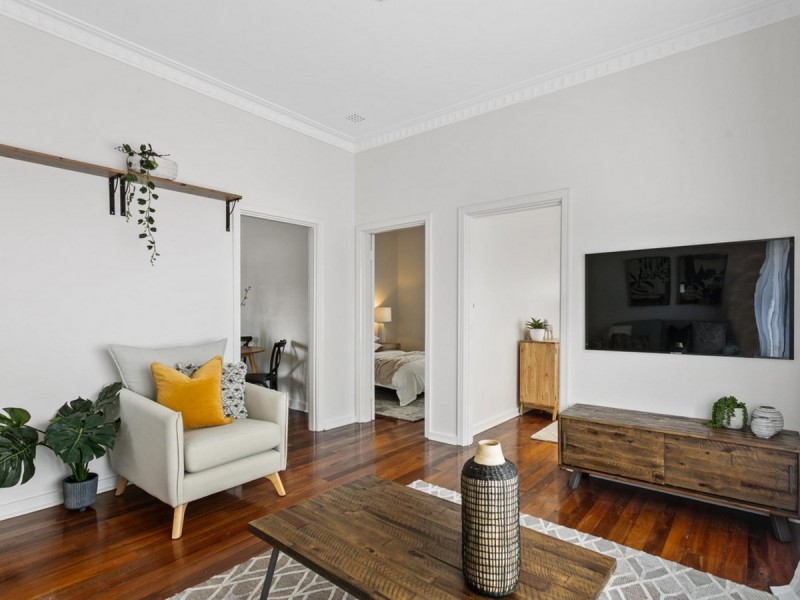 10/36 Monmouth Street, Mount Lawley WA 6050