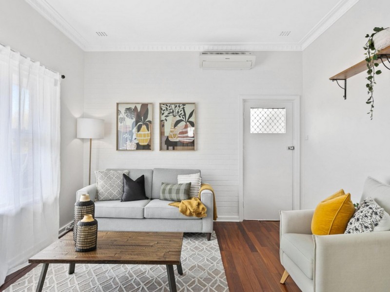 10/36 Monmouth Street, Mount Lawley WA 6050