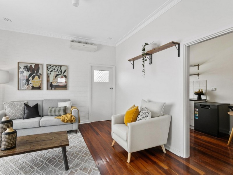 10/36 Monmouth Street, Mount Lawley WA 6050