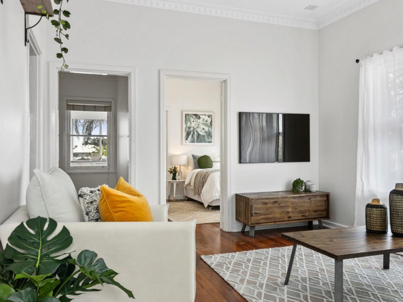 10/36 Monmouth Street, Mount Lawley WA 6050