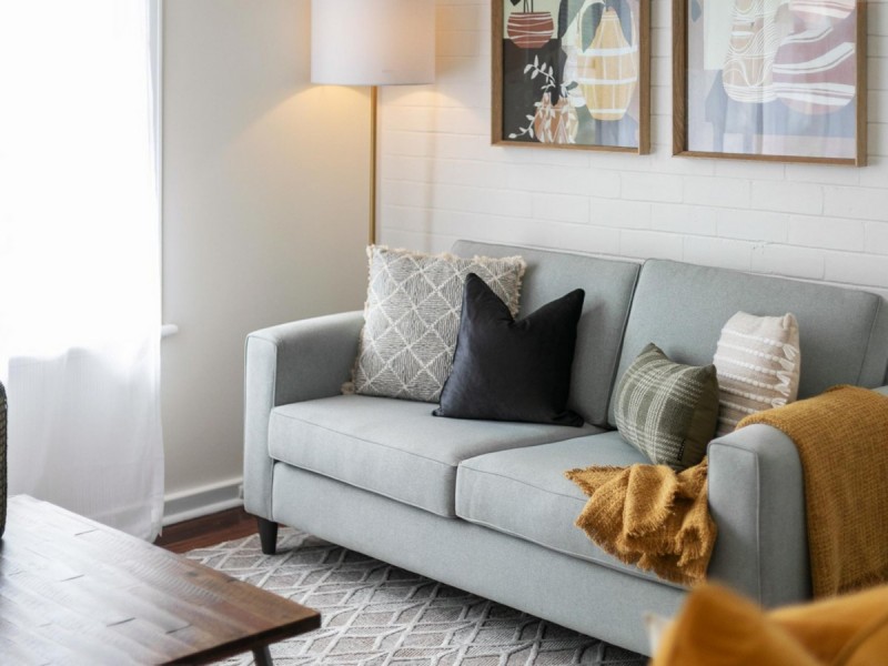 10/36 Monmouth Street, Mount Lawley WA 6050