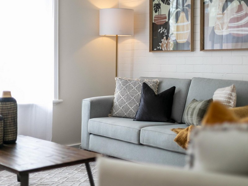 10/36 Monmouth Street, Mount Lawley WA 6050