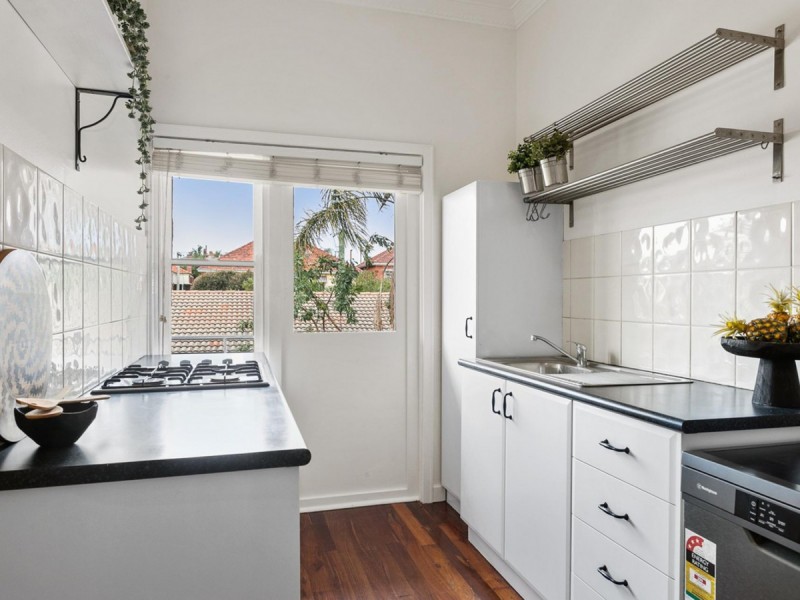 10/36 Monmouth Street, Mount Lawley WA 6050