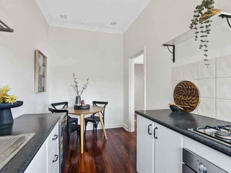 10/36 Monmouth Street, Mount Lawley WA 6050