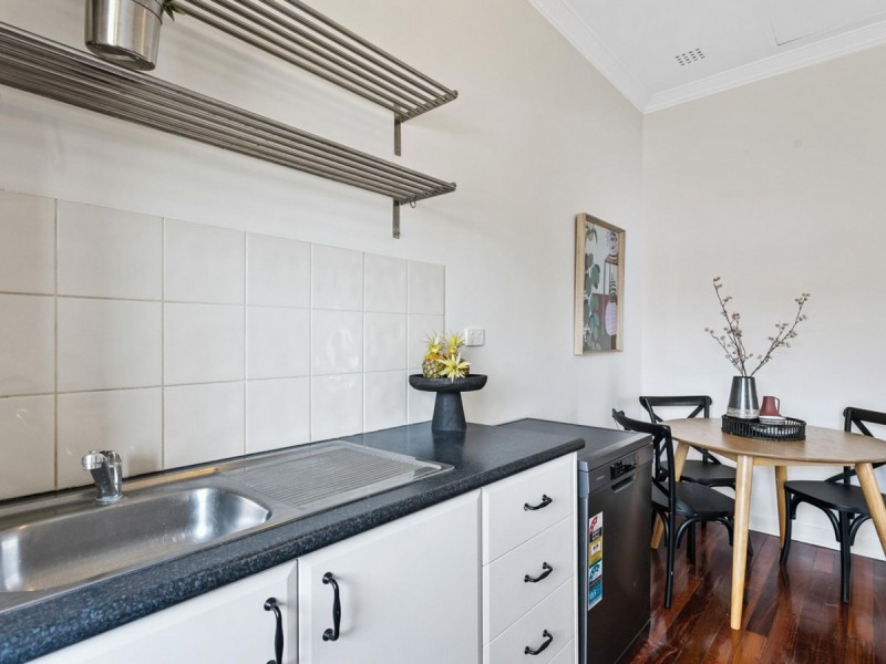 10/36 Monmouth Street, Mount Lawley WA 6050