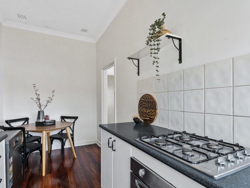 10/36 Monmouth Street, Mount Lawley WA 6050