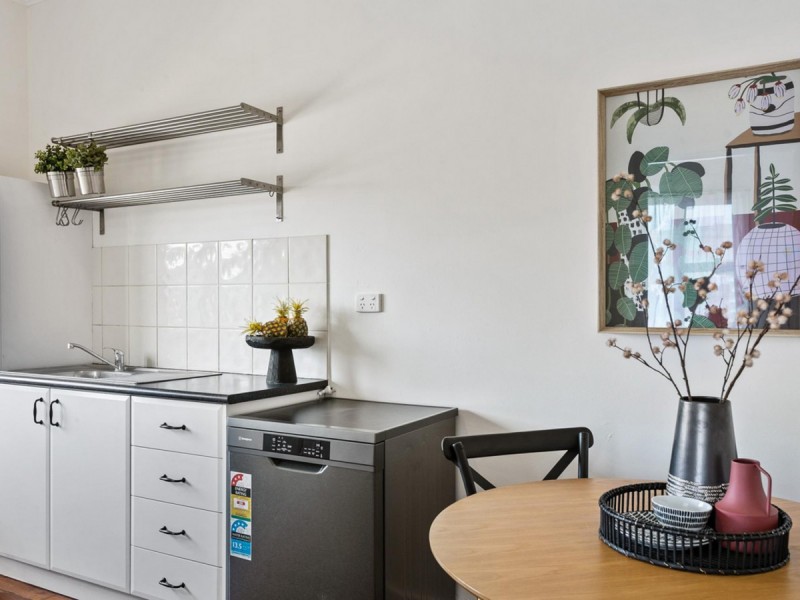 10/36 Monmouth Street, Mount Lawley WA 6050