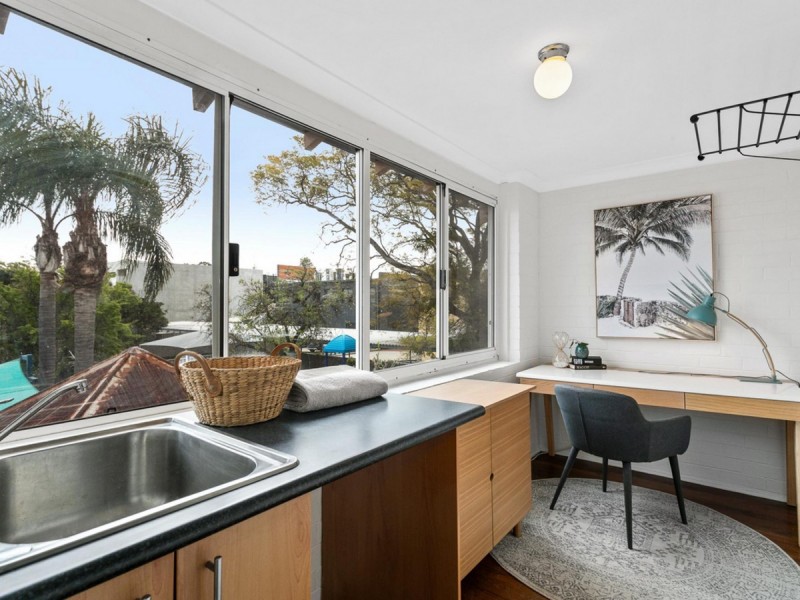 10/36 Monmouth Street, Mount Lawley WA 6050