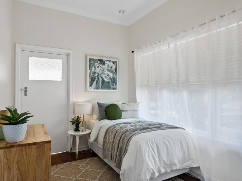 10/36 Monmouth Street, Mount Lawley WA 6050