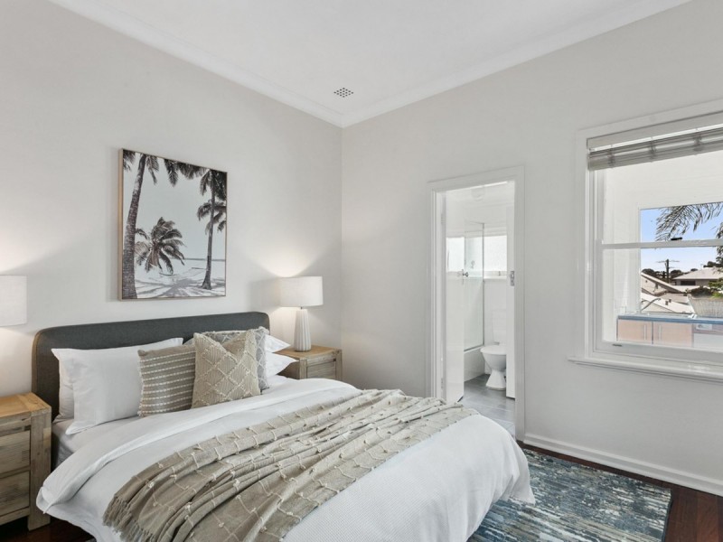 10/36 Monmouth Street, Mount Lawley WA 6050