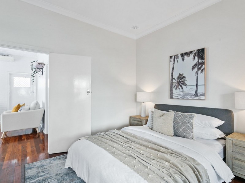 10/36 Monmouth Street, Mount Lawley WA 6050