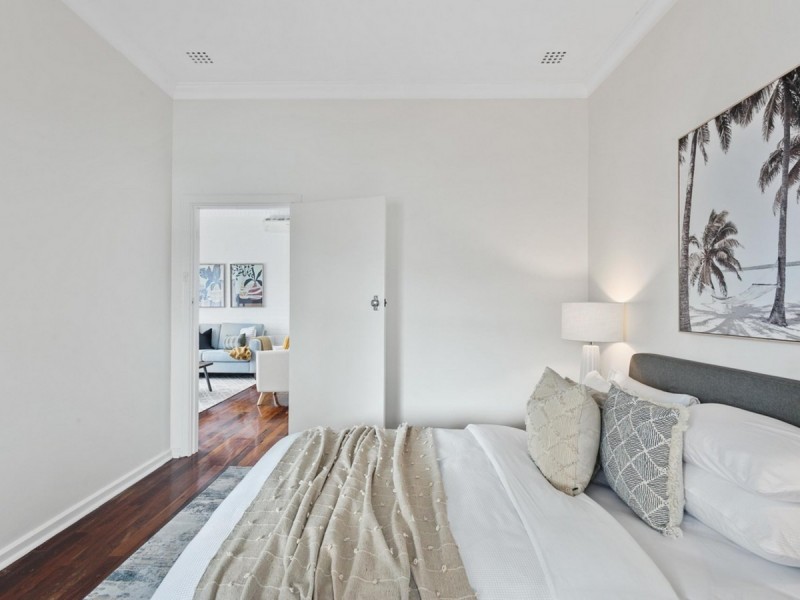 10/36 Monmouth Street, Mount Lawley WA 6050