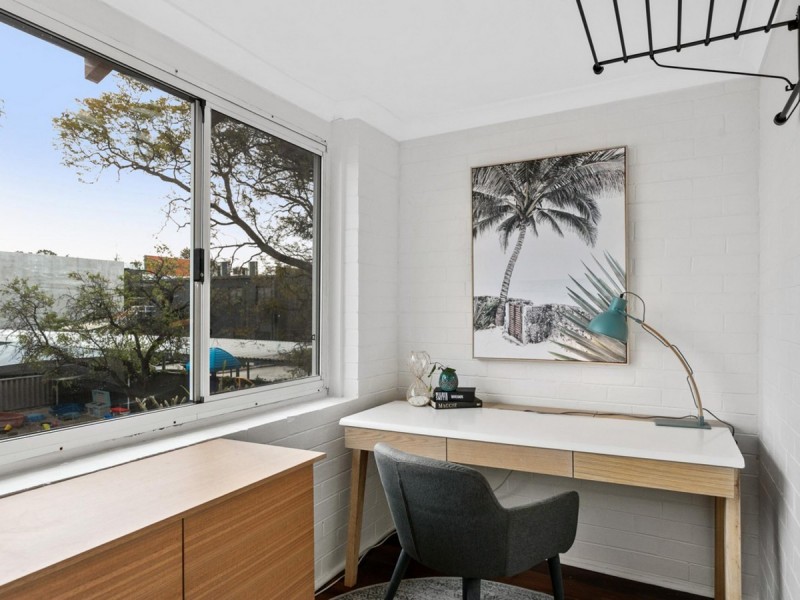 10/36 Monmouth Street, Mount Lawley WA 6050