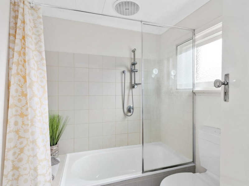 10/36 Monmouth Street, Mount Lawley WA 6050