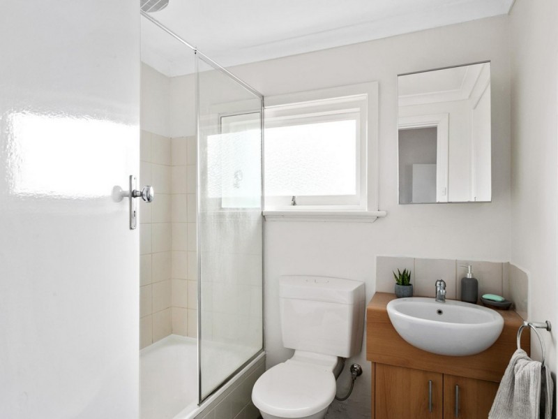 10/36 Monmouth Street, Mount Lawley WA 6050