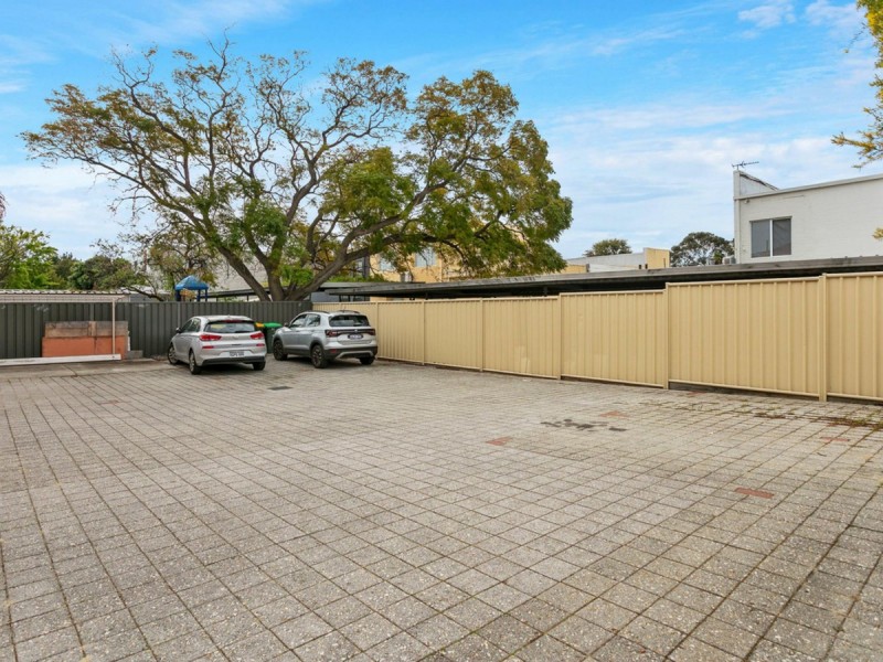 10/36 Monmouth Street, Mount Lawley WA 6050