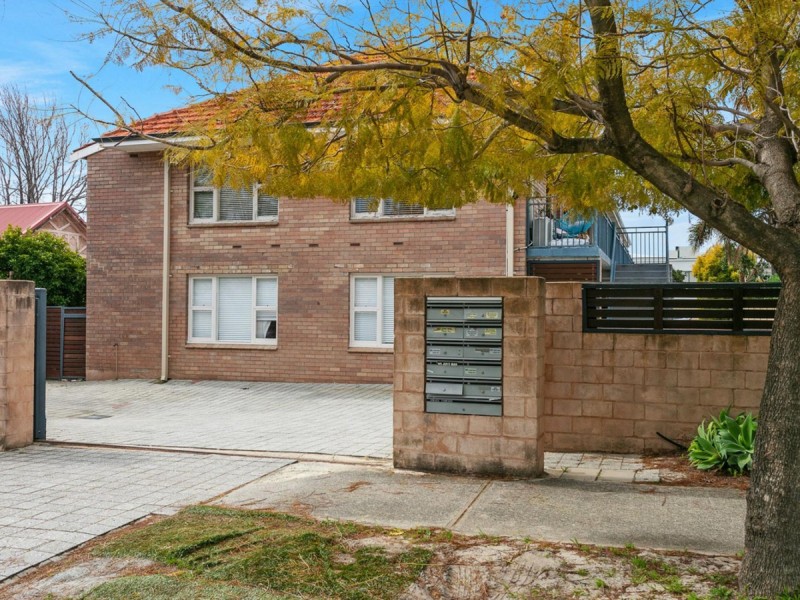 10/36 Monmouth Street, Mount Lawley WA 6050