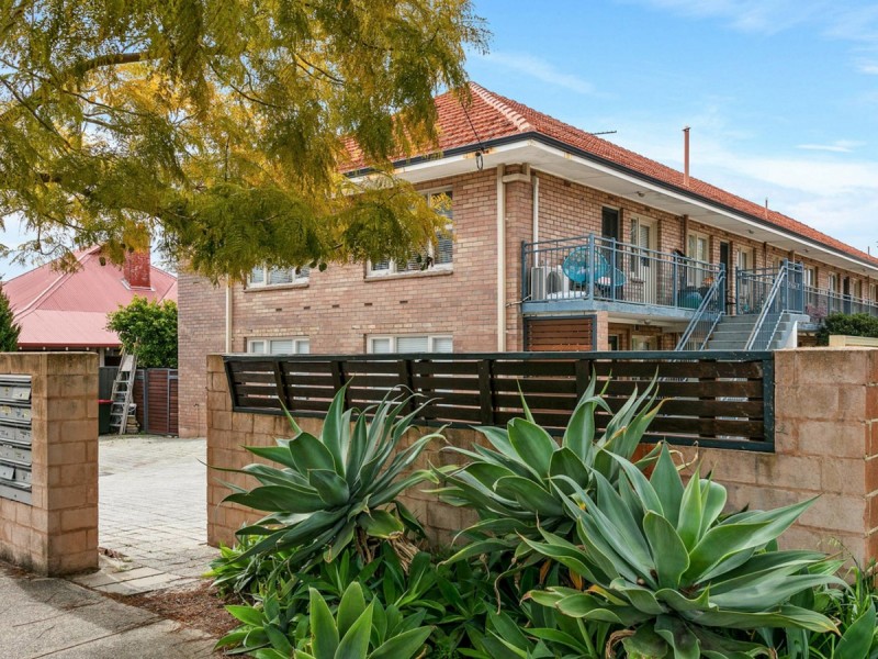 10/36 Monmouth Street, Mount Lawley WA 6050