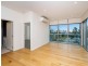 406/9 Tully Road, East Perth WA 6004