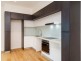 406/9 Tully Road, East Perth WA 6004