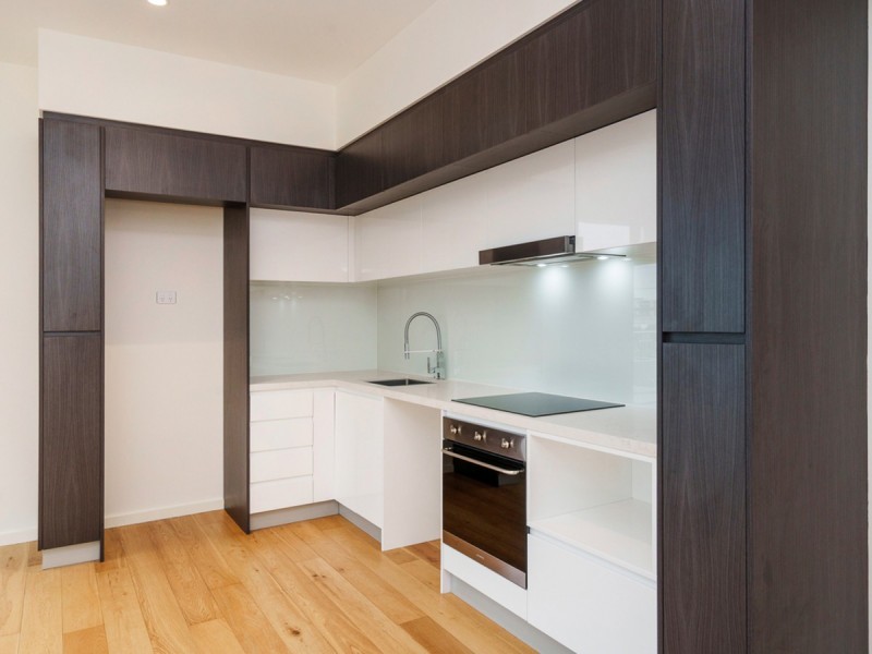 406/9 Tully Road, East Perth WA 6004
