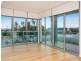 406/9 Tully Road, East Perth WA 6004