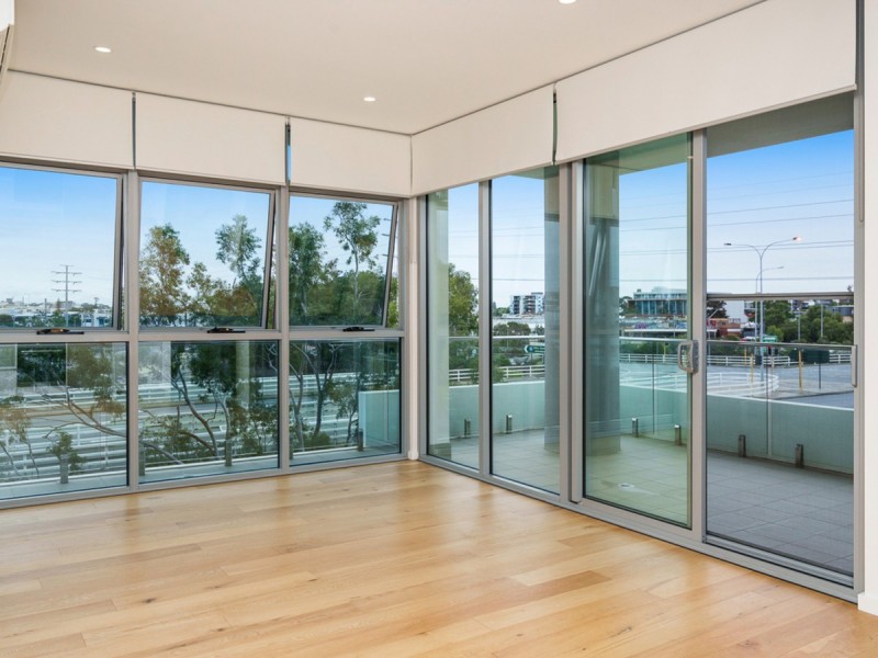 406/9 Tully Road, East Perth WA 6004