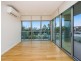 406/9 Tully Road, East Perth WA 6004