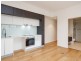406/9 Tully Road, East Perth WA 6004
