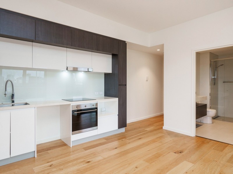 406/9 Tully Road, East Perth WA 6004