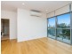 406/9 Tully Road, East Perth WA 6004