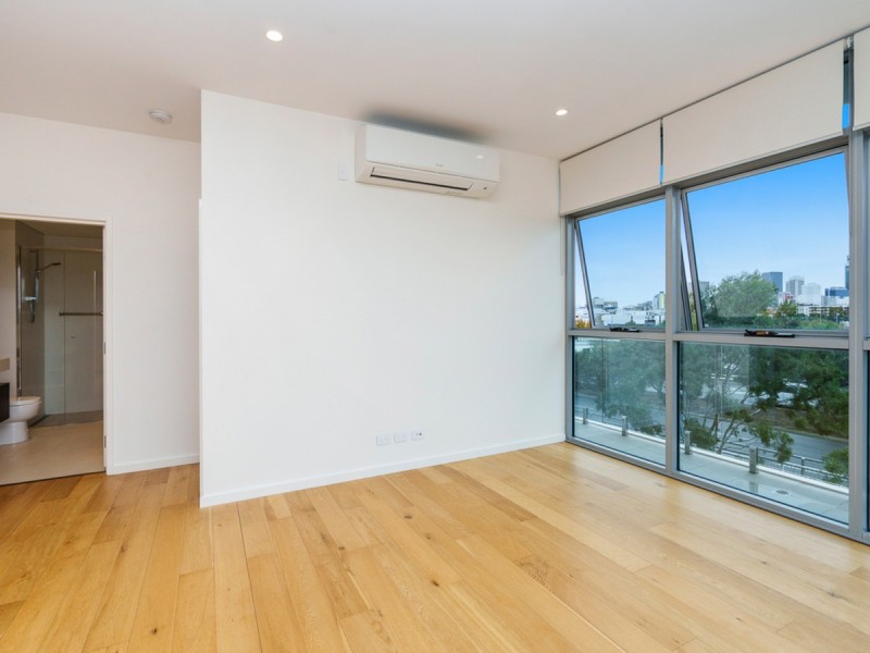 406/9 Tully Road, East Perth WA 6004