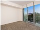 406/9 Tully Road, East Perth WA 6004