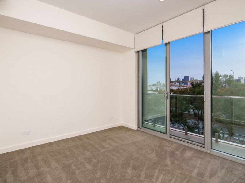 406/9 Tully Road, East Perth WA 6004