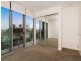 406/9 Tully Road, East Perth WA 6004