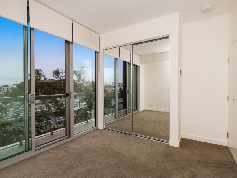 406/9 Tully Road, East Perth WA 6004