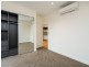 406/9 Tully Road, East Perth WA 6004