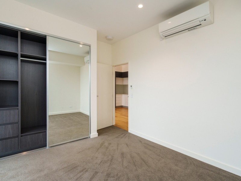 406/9 Tully Road, East Perth WA 6004
