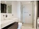406/9 Tully Road, East Perth WA 6004