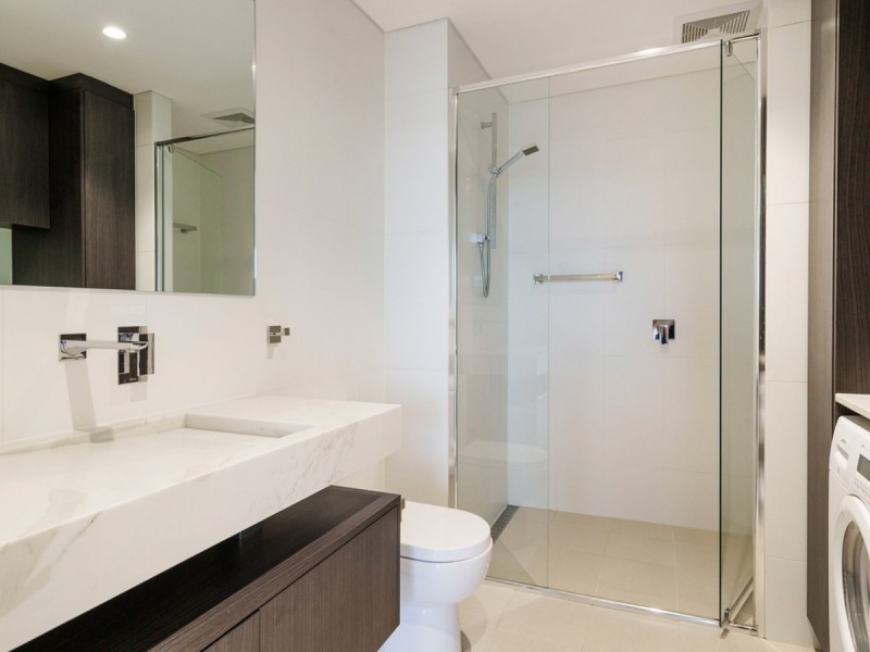 406/9 Tully Road, East Perth WA 6004