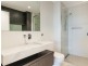 406/9 Tully Road, East Perth WA 6004