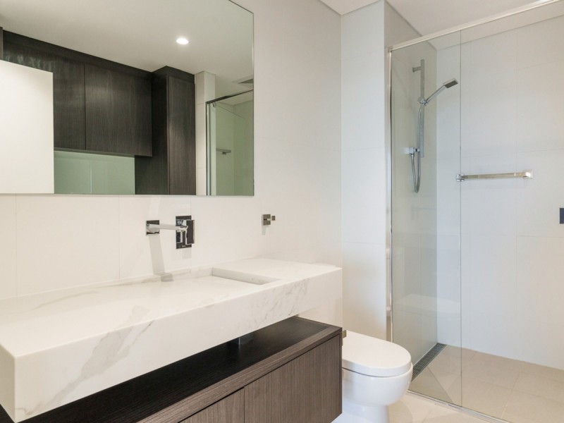 406/9 Tully Road, East Perth WA 6004