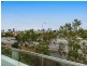 406/9 Tully Road, East Perth WA 6004