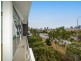 406/9 Tully Road, East Perth WA 6004