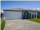 17 Breccia Grove, Piara Waters WA 6112