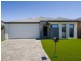 17 Breccia Grove, Piara Waters WA 6112
