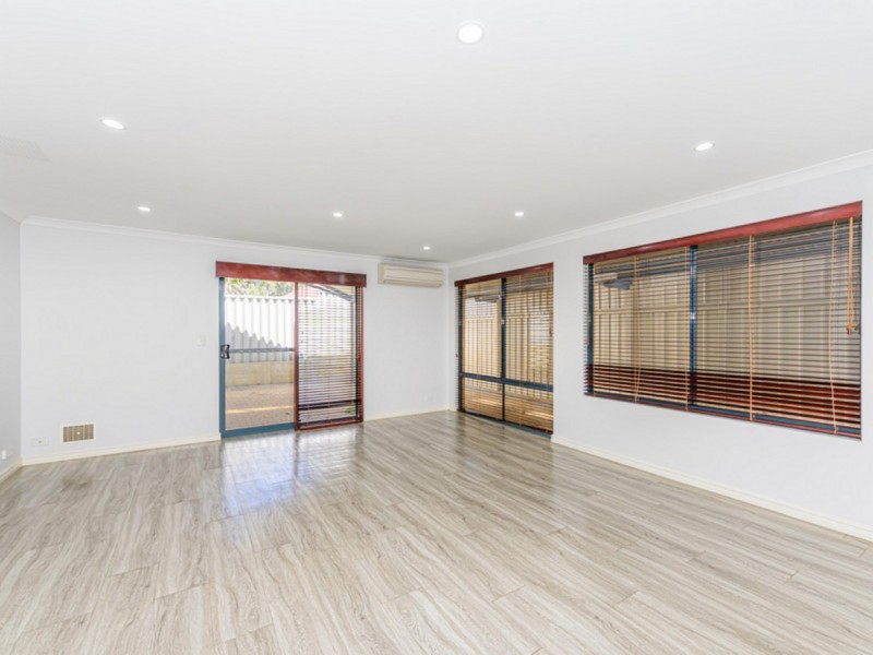 4/19 Bridge Street, Wilson WA 6107