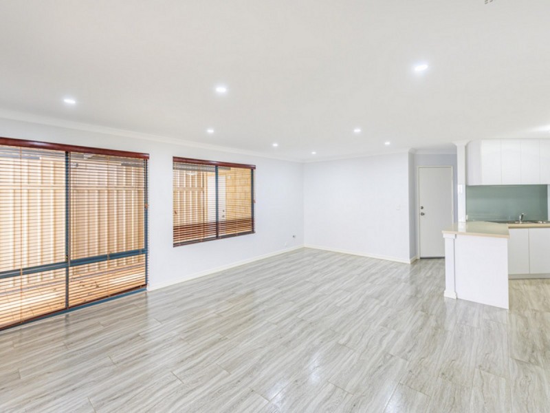 4/19 Bridge Street, Wilson WA 6107