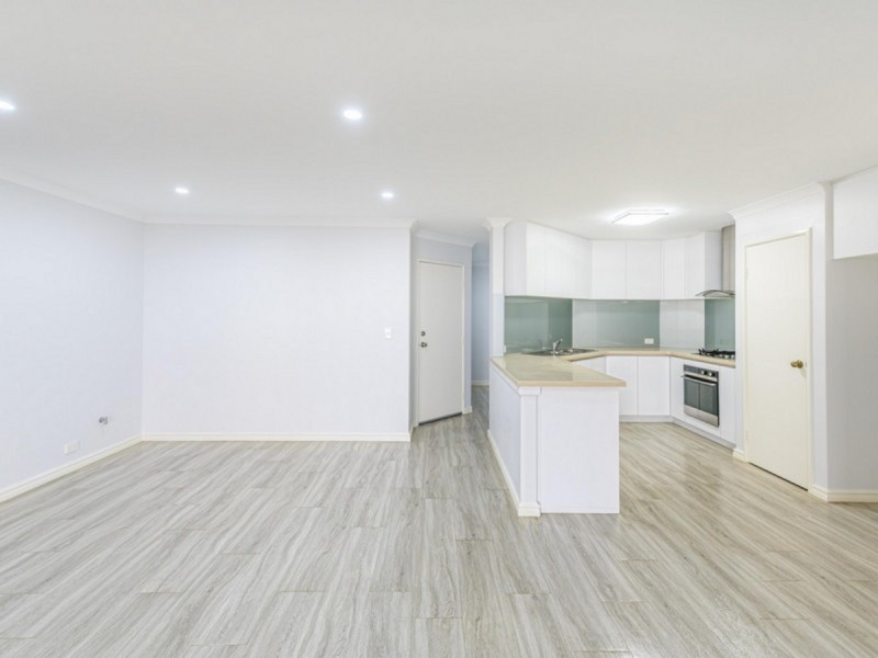 4/19 Bridge Street, Wilson WA 6107